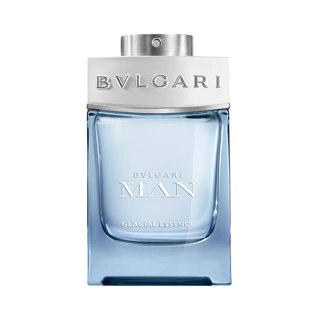 Bvlgari Glacial Essence - Bvlgari