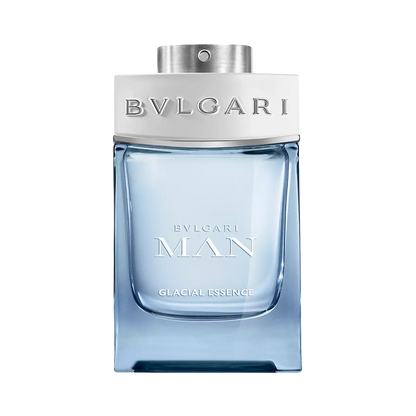 Bvlgari Glacial Essence - Bvlgari