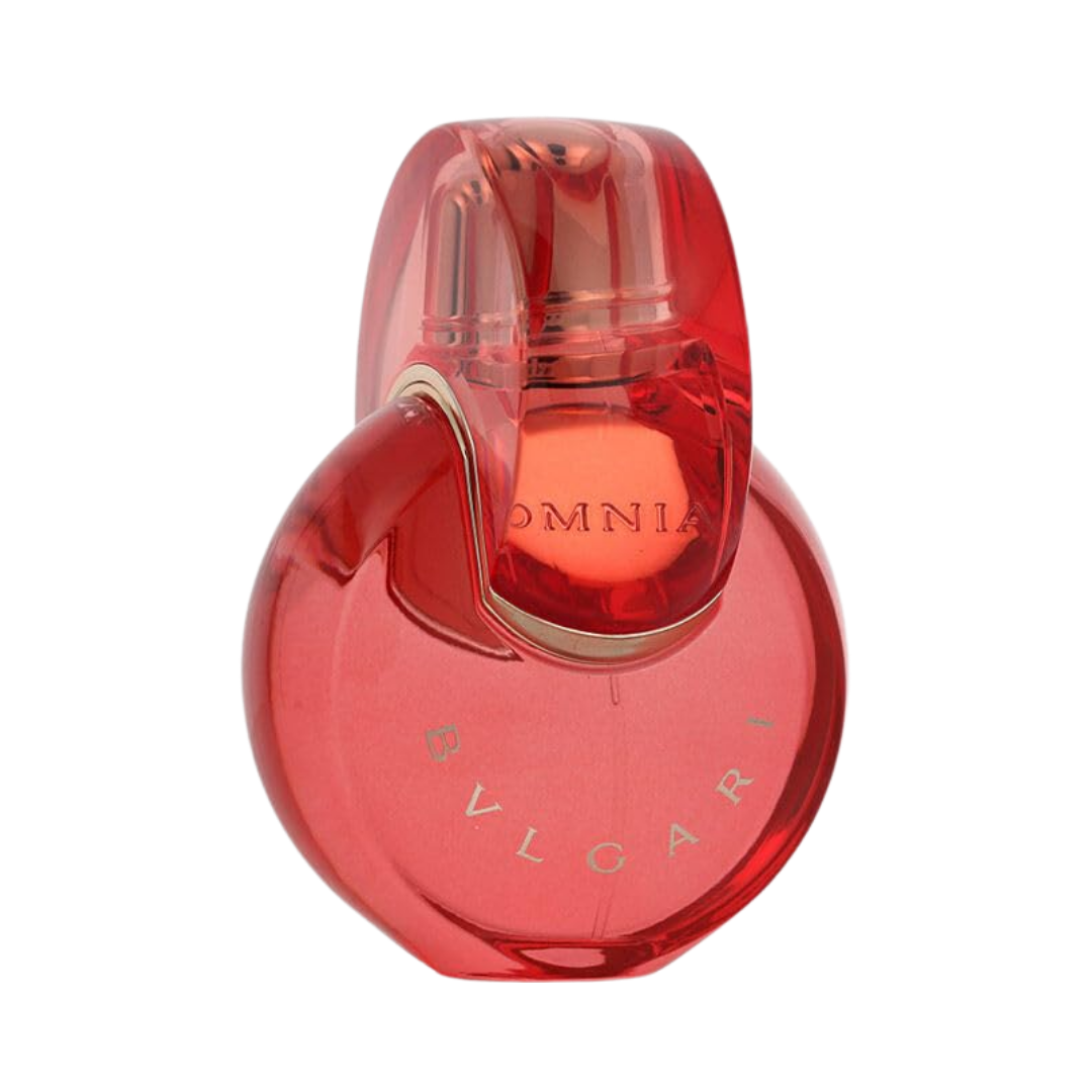 Bvlgari Omnia Coral - Bvlgari