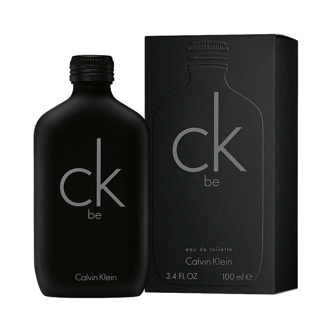 CK Be - Calvin Klein