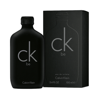 CK Be - Calvin Klein