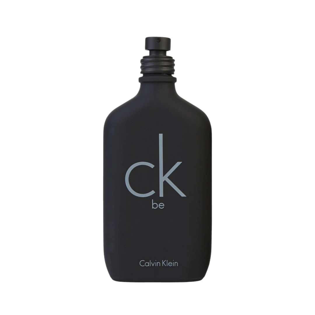 CK Be - Calvin Klein