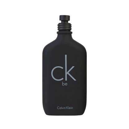 CK Be - Calvin Klein