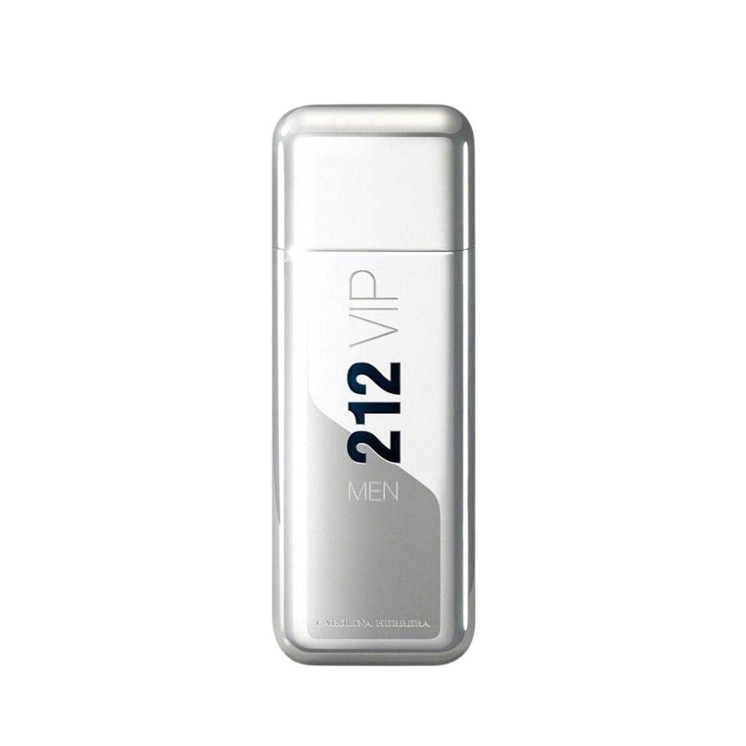 212 VIP Men - Carolina Herrera