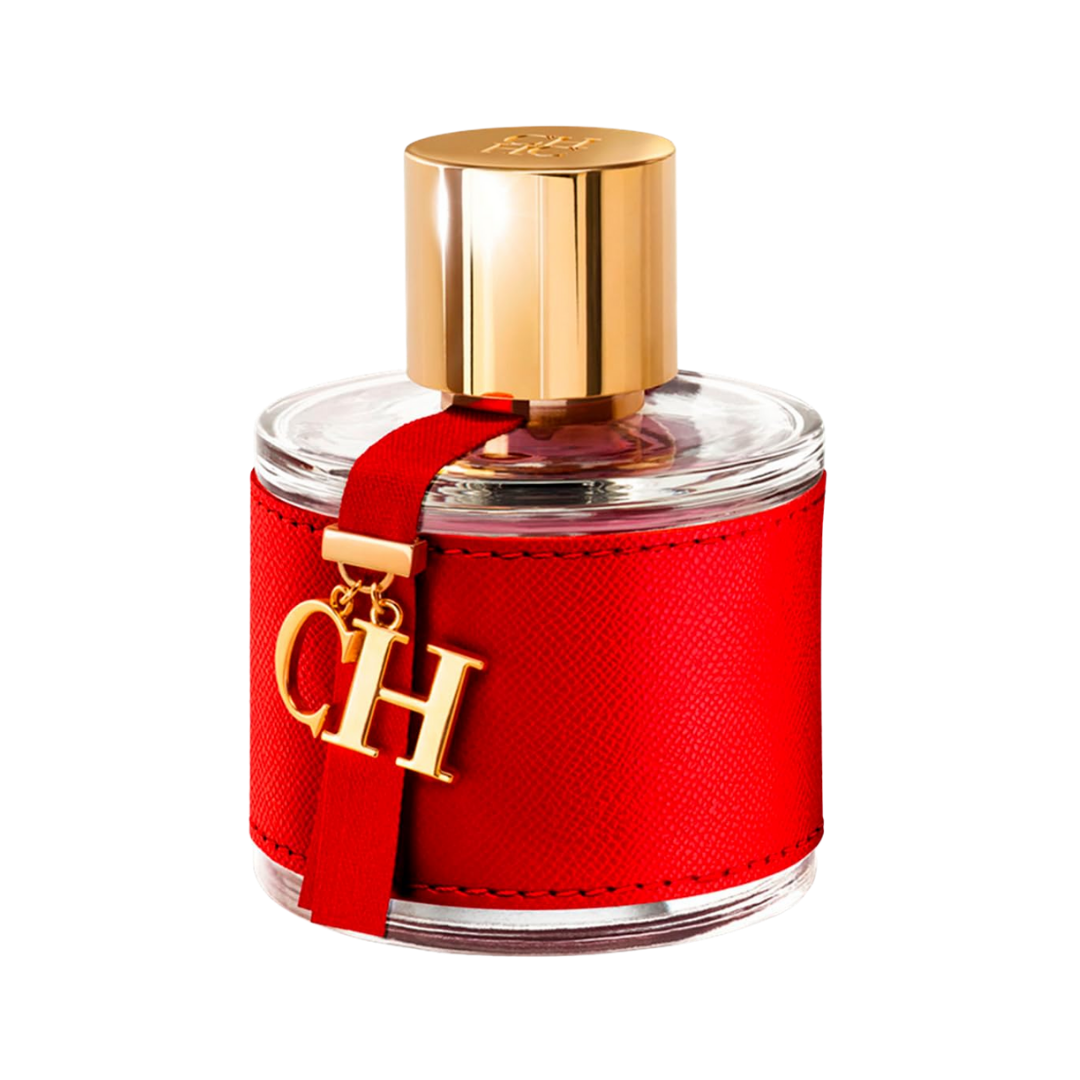 CH Dama - Carolina Herrera