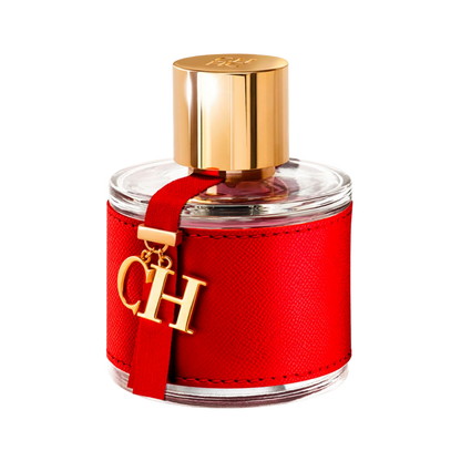 CH Dama - Carolina Herrera