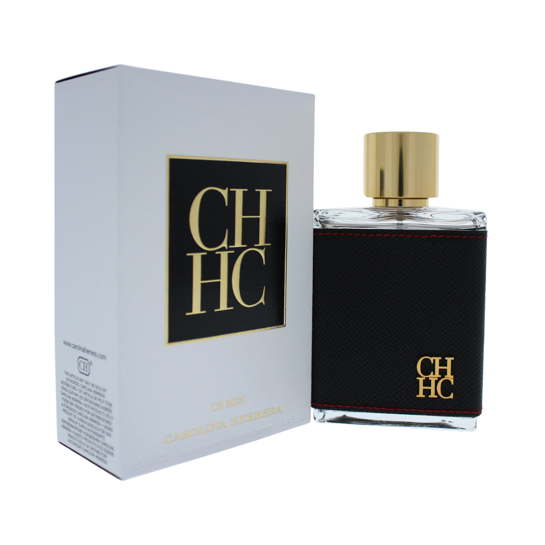 CH Men - Carolina Herrera