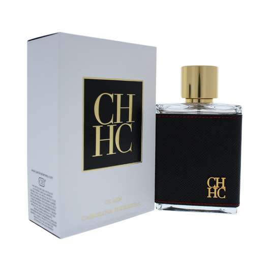 CH Men - Carolina Herrera