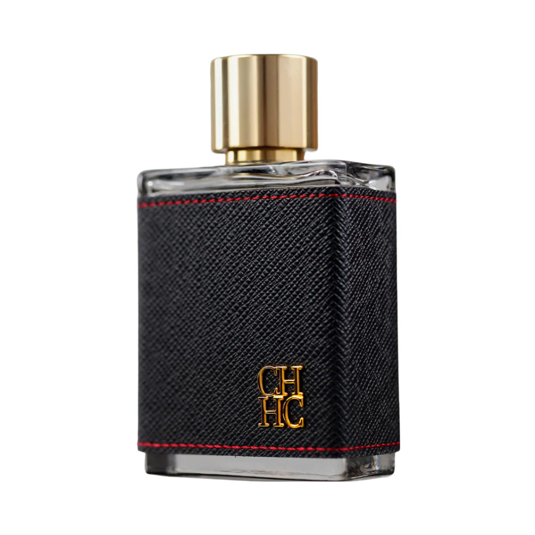 CH Men - Carolina Herrera