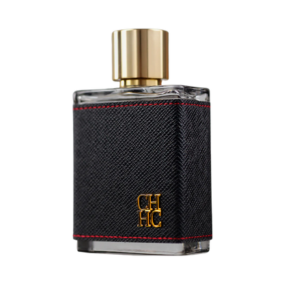 CH Men - Carolina Herrera