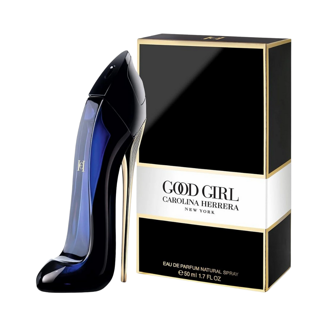 Good Girl - Carolina Herrera