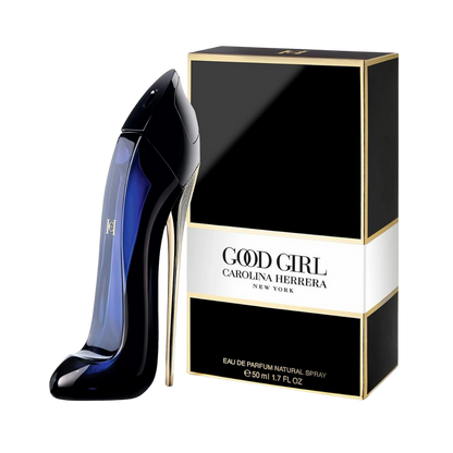 Good Girl - Carolina Herrera