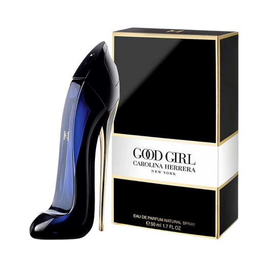 Good Girl - Carolina Herrera