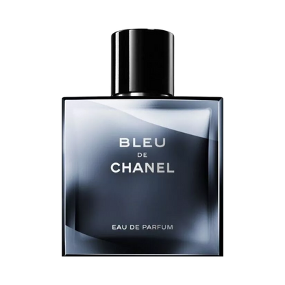 Bleu de Chanel - Chanel