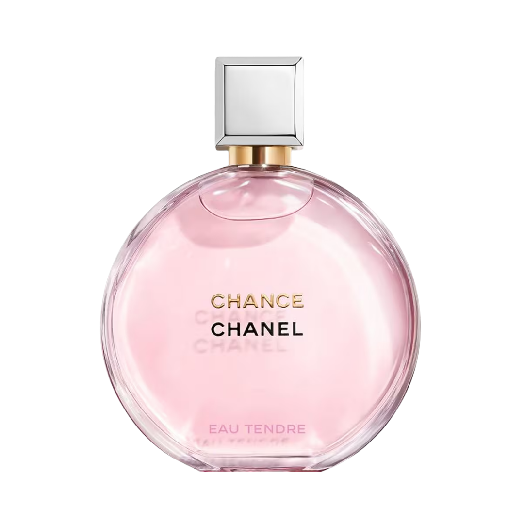 Chance Eau Tendre - Chanel