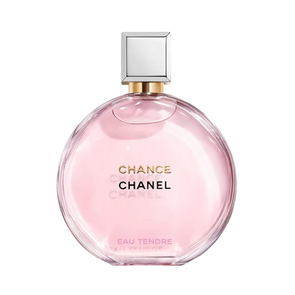 Chance Eau Tendre - Chanel