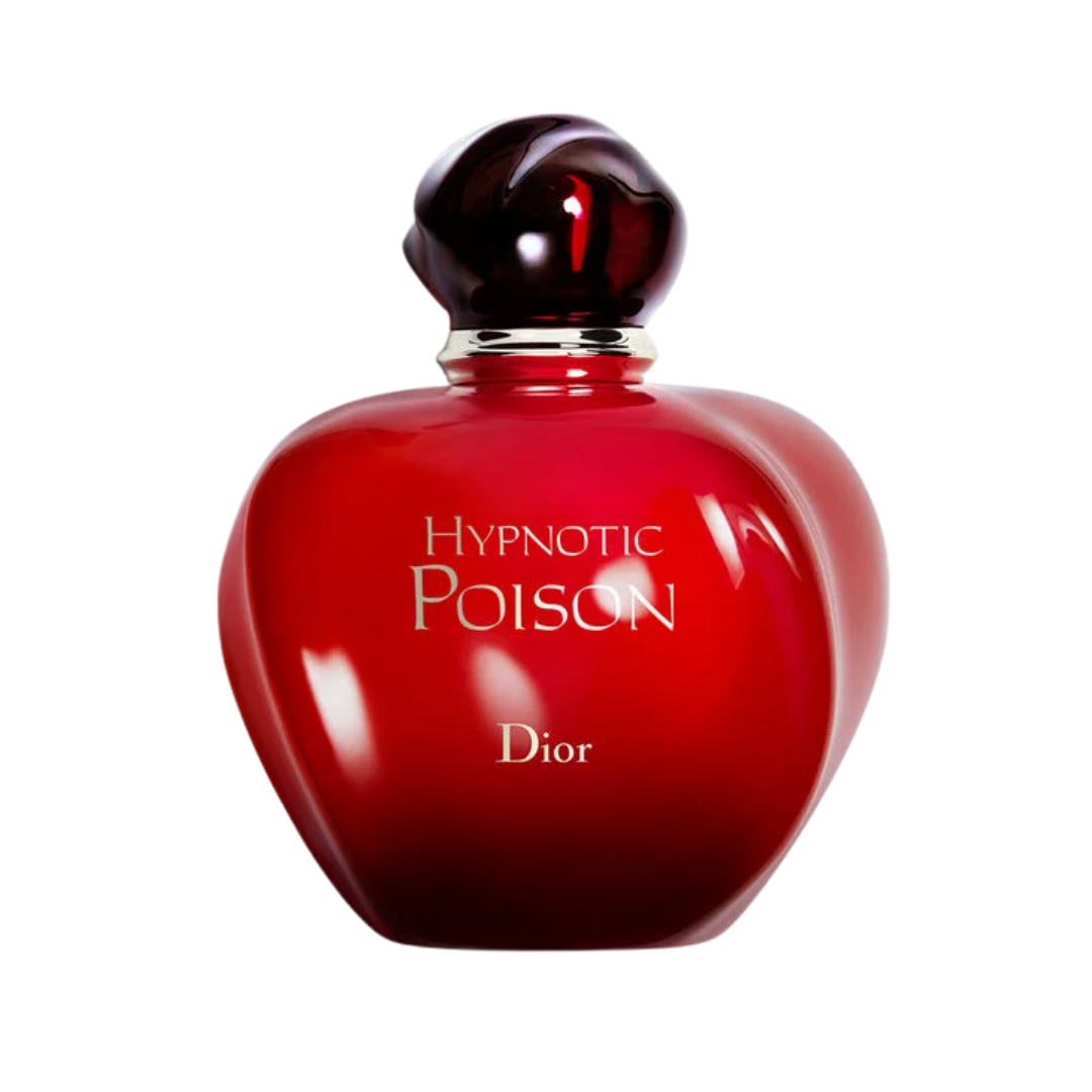 Hypnotic Poison - Dior