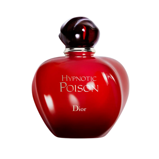 Hypnotic Poison - Dior