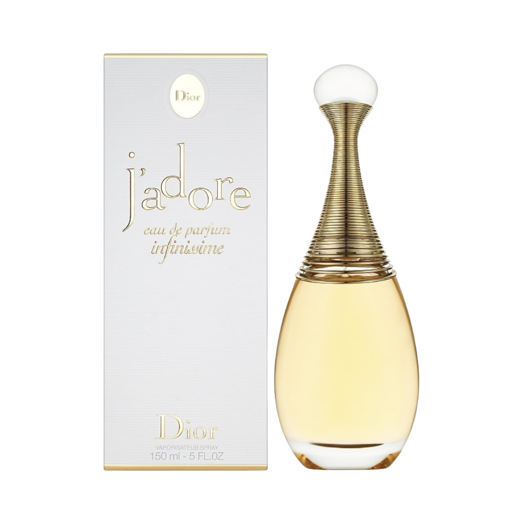 J'adore - Dior