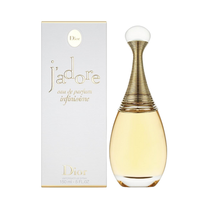 J'adore - Dior