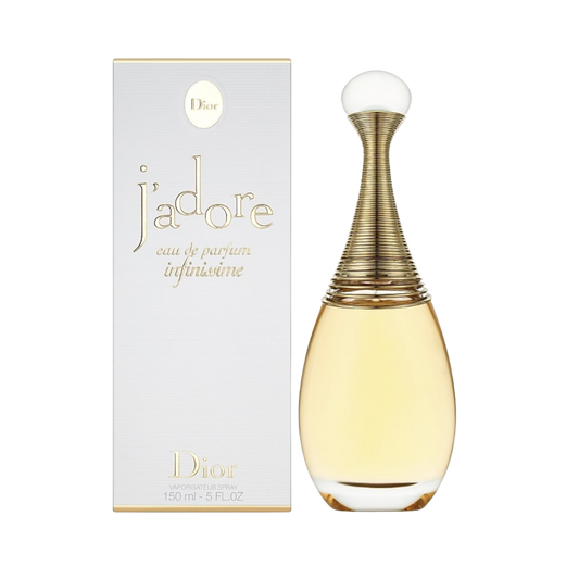 J'adore - Dior