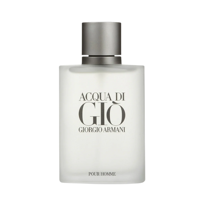 Acqua di Giò - Giorgio Armani