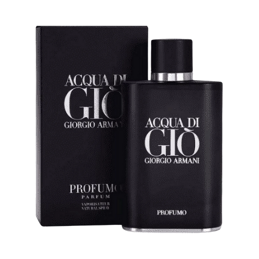 Acqua di Giò Profumo - Giorgio Armani