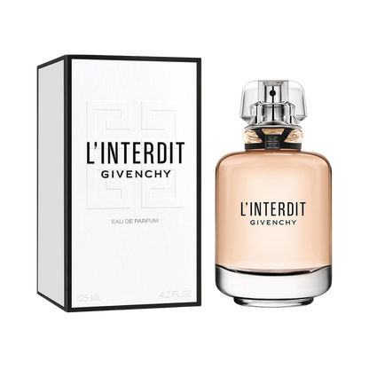 L’Interdit - Givenchy