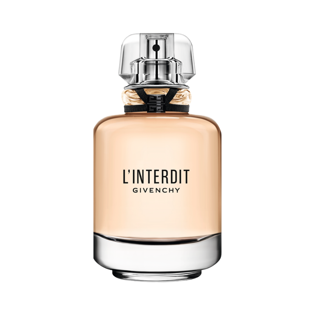 L’Interdit - Givenchy