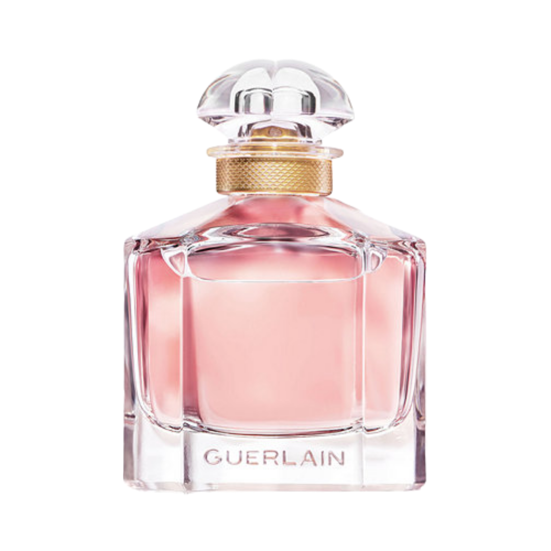 Mon Guerlain - Guerlain