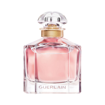 Mon Guerlain - Guerlain