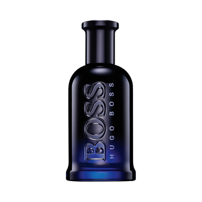 Boss Bottled Night - Hugo Boss