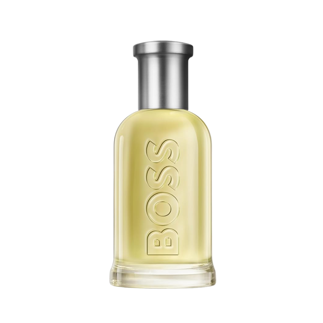 Boss Bottled - Hugo Boss