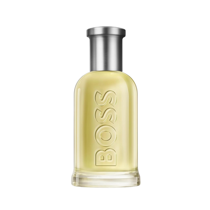 Boss Bottled - Hugo Boss