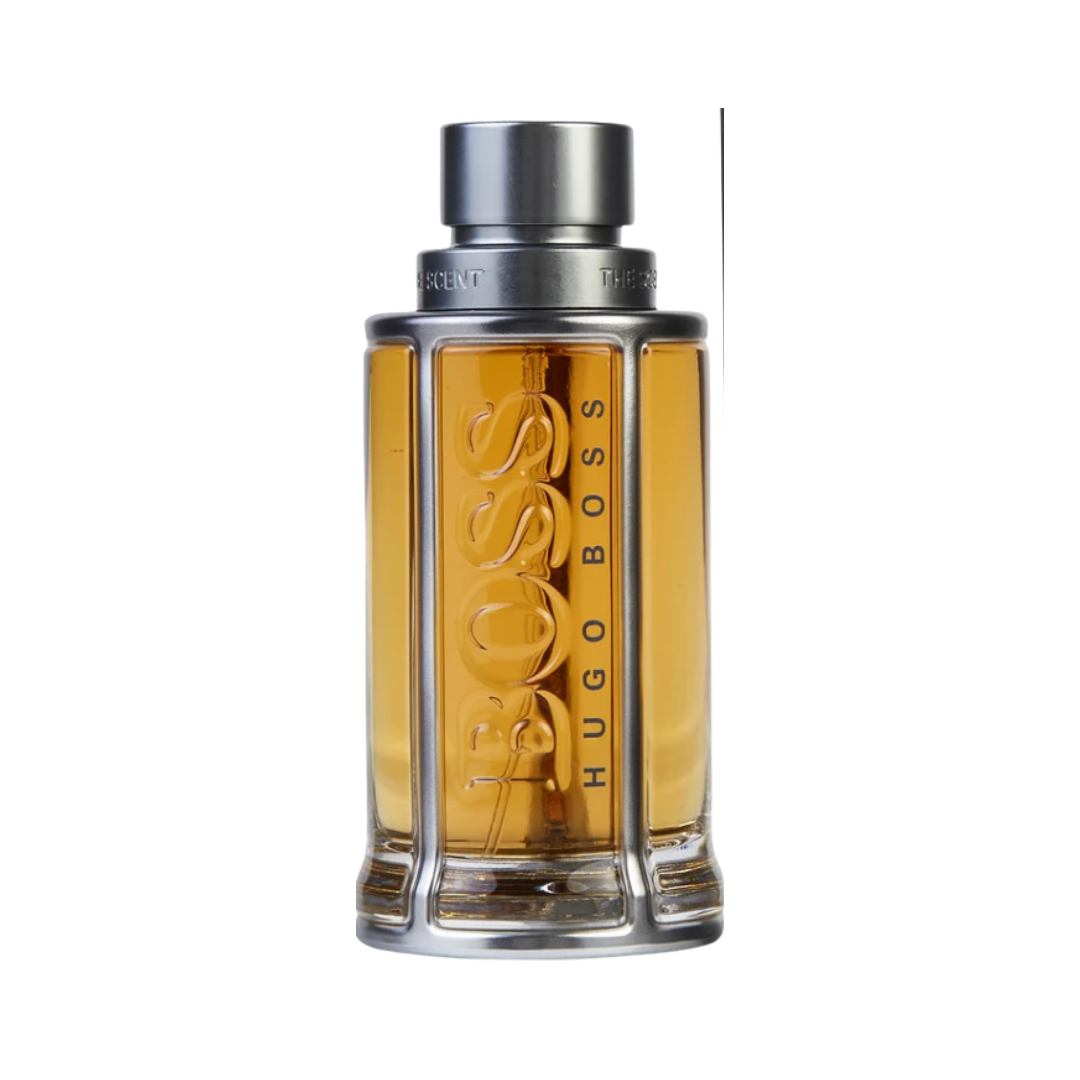 Boss The Scent - Hugo Boss