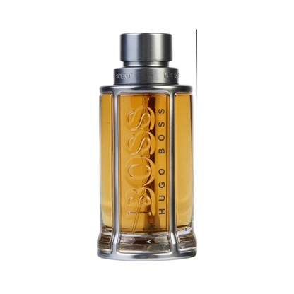 Boss The Scent - Hugo Boss