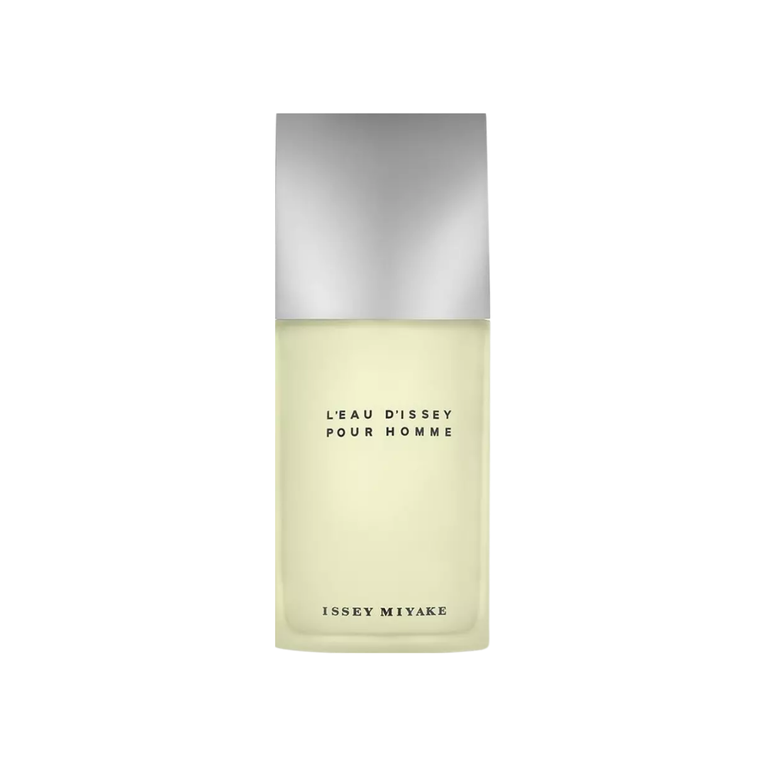 L’Eau d’Issey Pour Homme - Issey Miyake