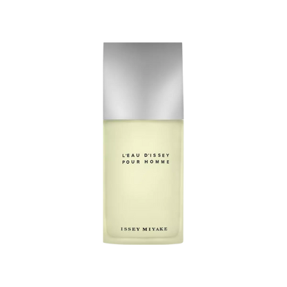 L’Eau d’Issey Pour Homme - Issey Miyake