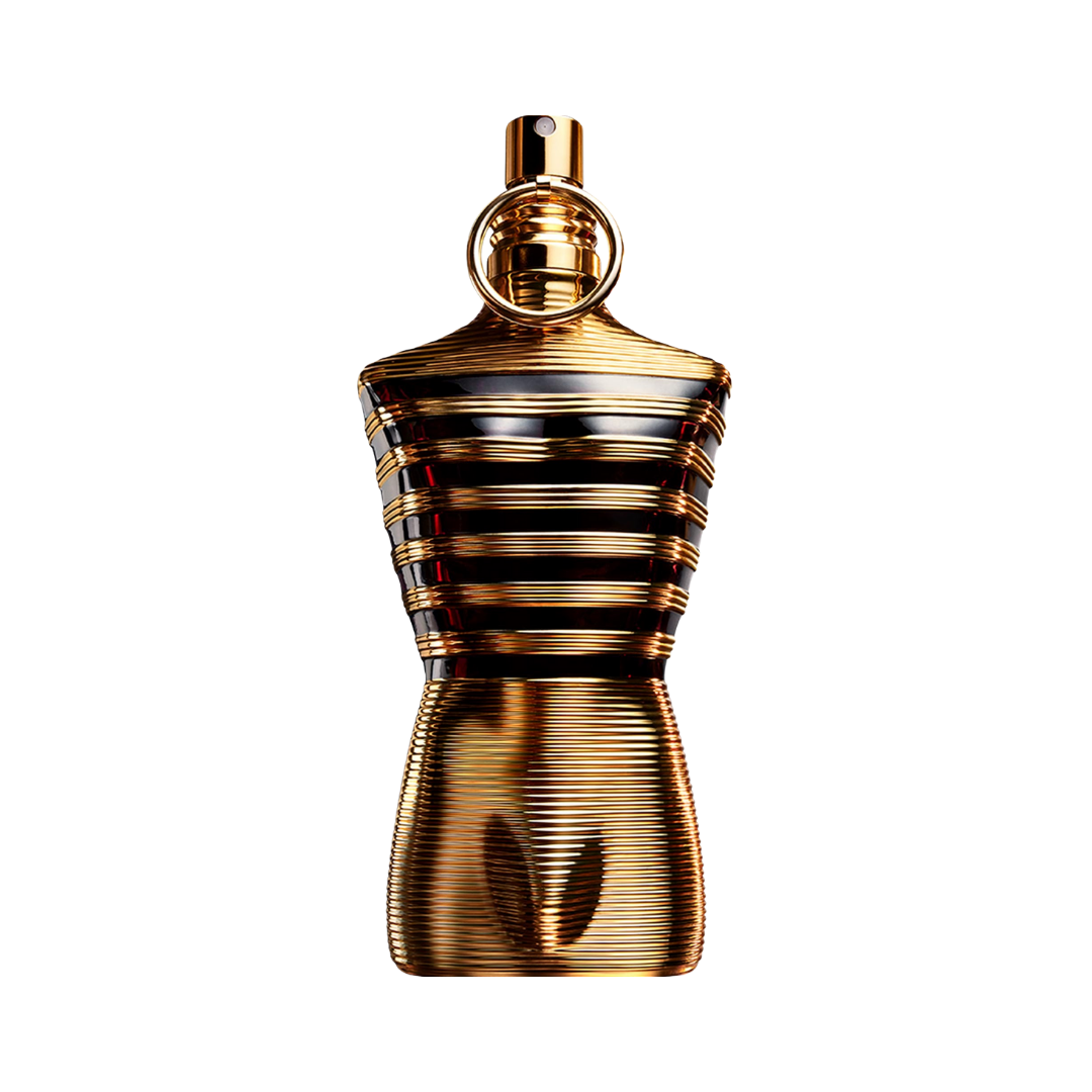 Jean Paul Elixir - Jean Paul Gaultier