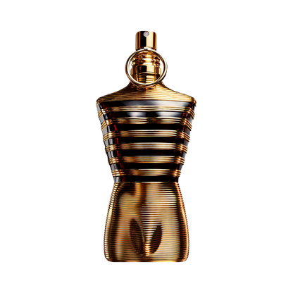 Jean Paul Elixir - Jean Paul Gaultier