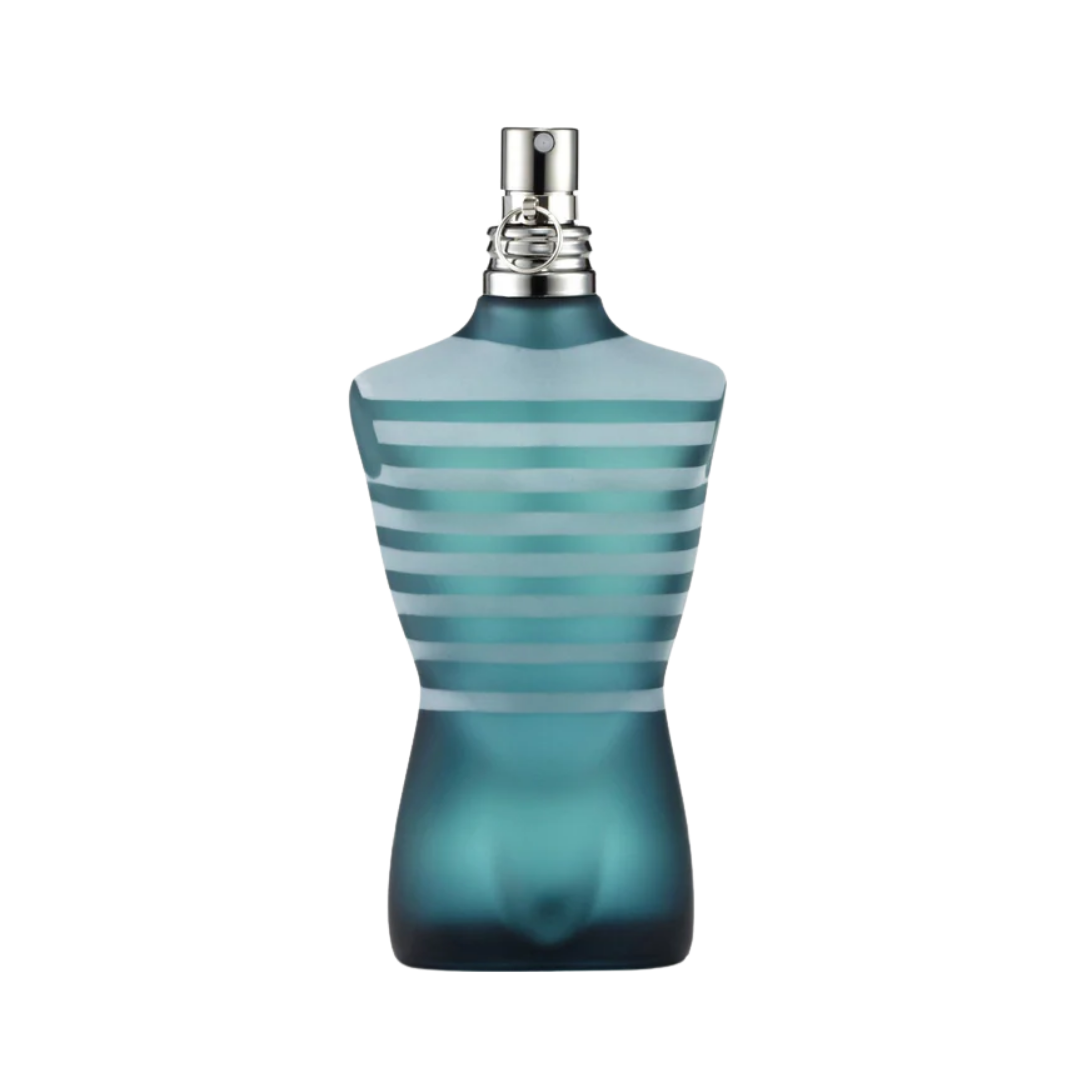 Le Male - Jean Paul Gaultier