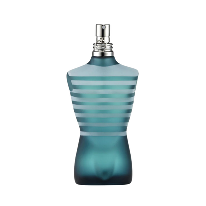 Le Male - Jean Paul Gaultier