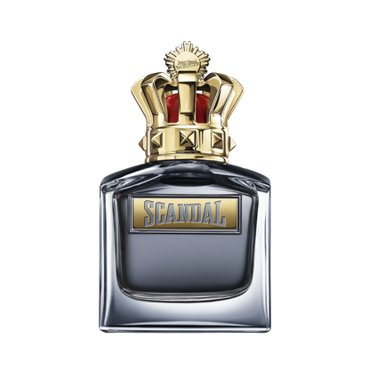 Scandal Men - Jean Paul Gaultier