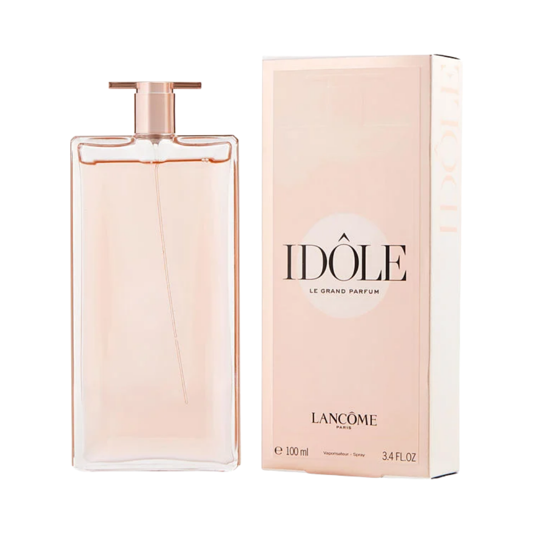 Idôle - Lancôme