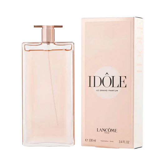 Idôle - Lancôme