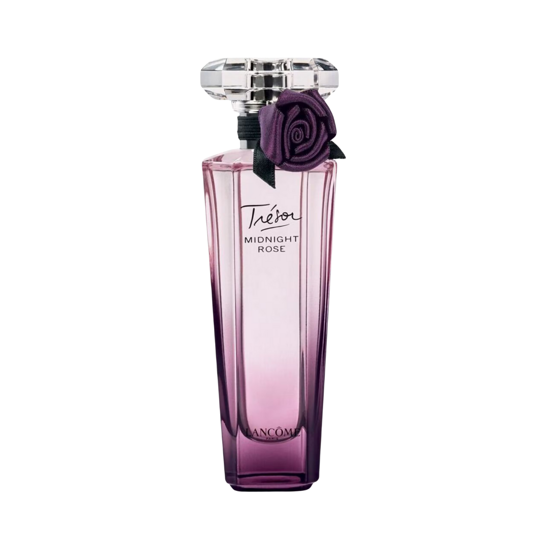 Trésor Midnight Rose - Lancôme