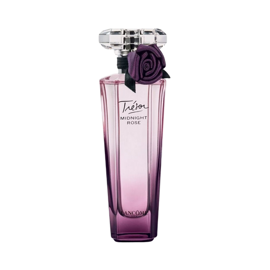 Trésor Midnight Rose - Lancôme