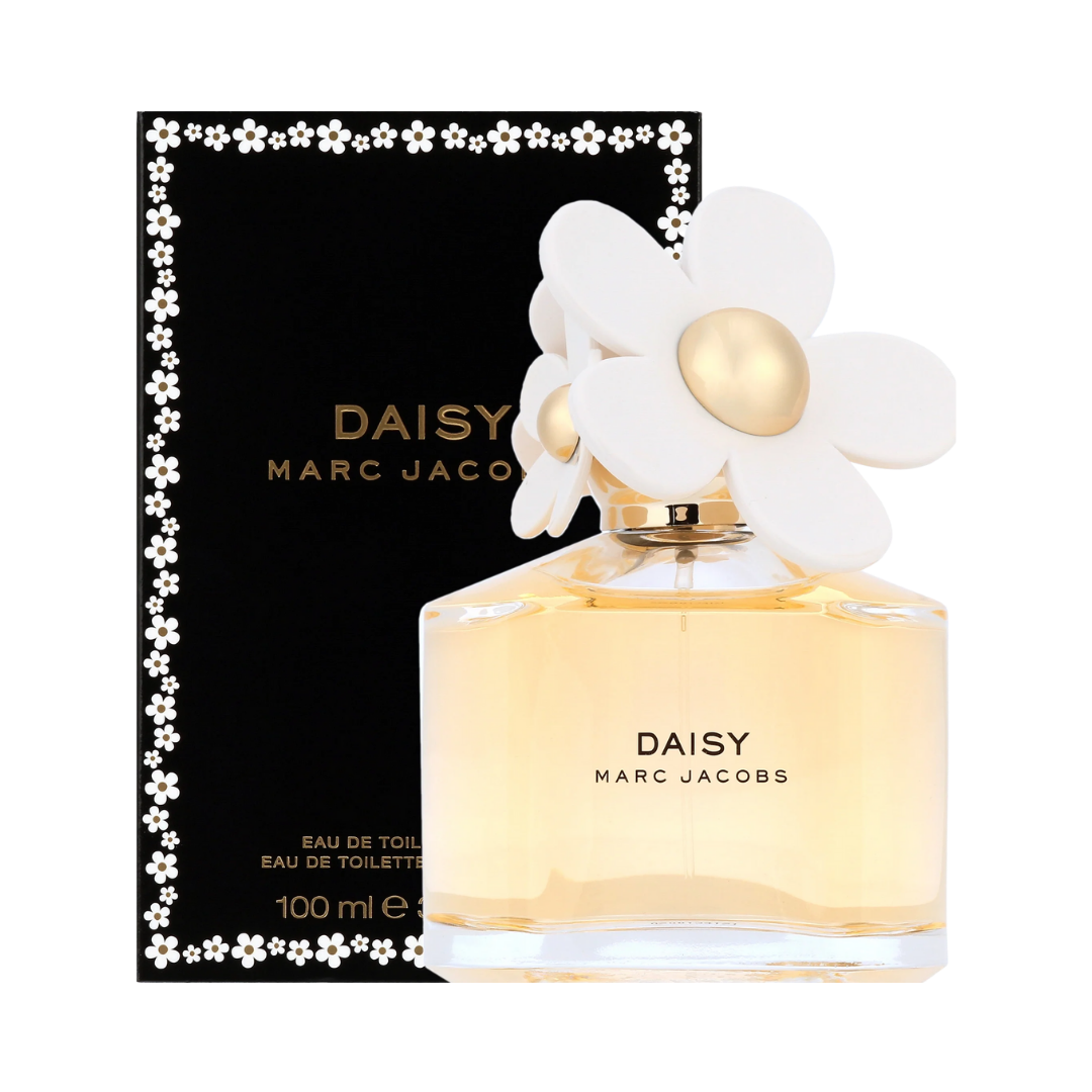 Daisy - Marc Jacobs