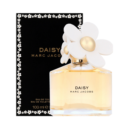 Daisy - Marc Jacobs