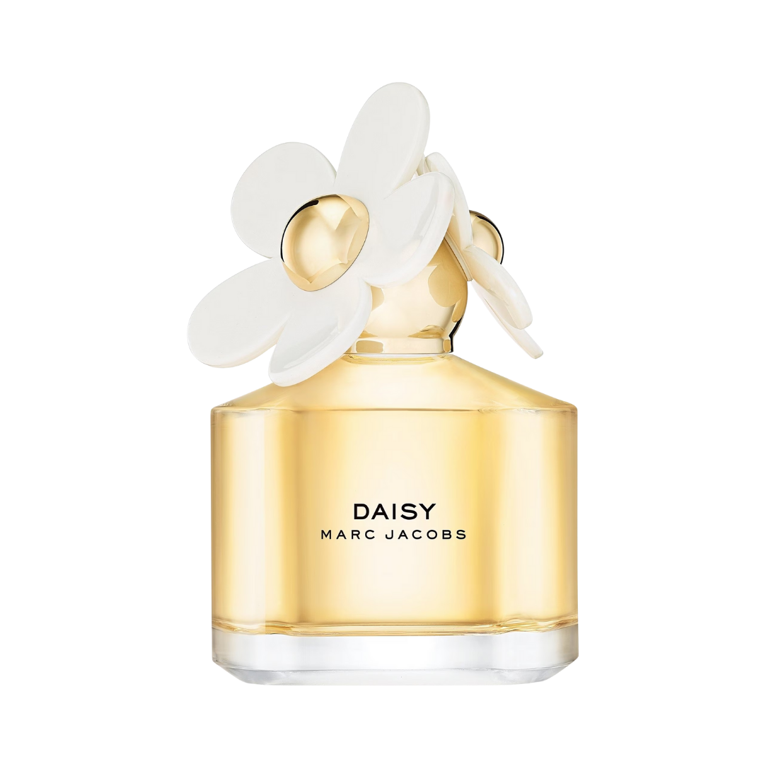 Daisy - Marc Jacobs